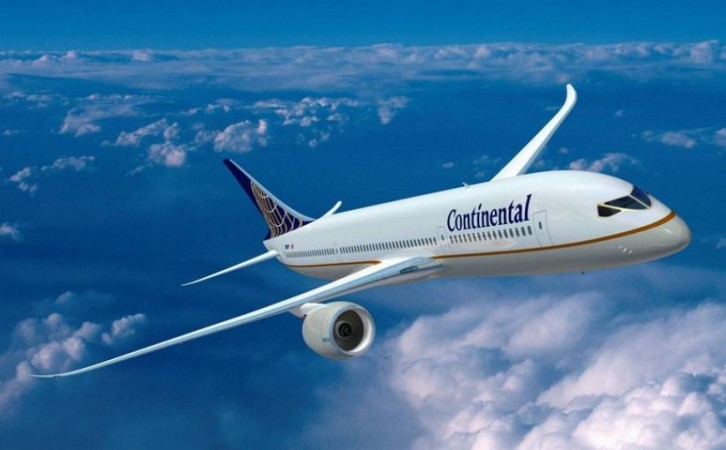 德安到葡萄牙机场航空货运_德安到葡萄牙航空快递加急件